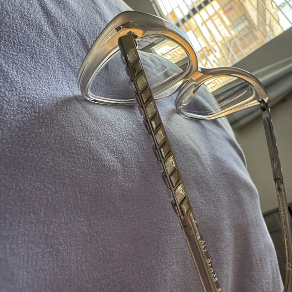 Tiffany & Co. Glasses - Picture 3 of 6